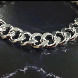 クリーマ限定福袋　数量限定　 silver925 ブレス　リング 3点セット　メキシカン　銀　 15枚目の画像