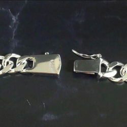 クリーマ限定福袋　数量限定　 silver925 ブレス　リング 3点セット　メキシカン　銀　 14枚目の画像