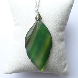 シルバー フクロウ タイピンブローチ ブローチ Jewel.studio.M