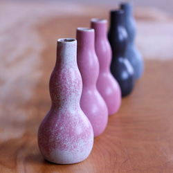 ひょうたん 一輪挿し・花瓶・花器 のおすすめ人気通販｜Creema