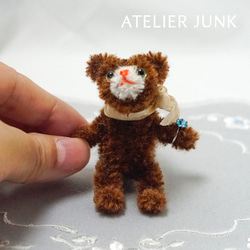 モール 人形 のおすすめ人気通販 検索結果｜Creema(クリーマ