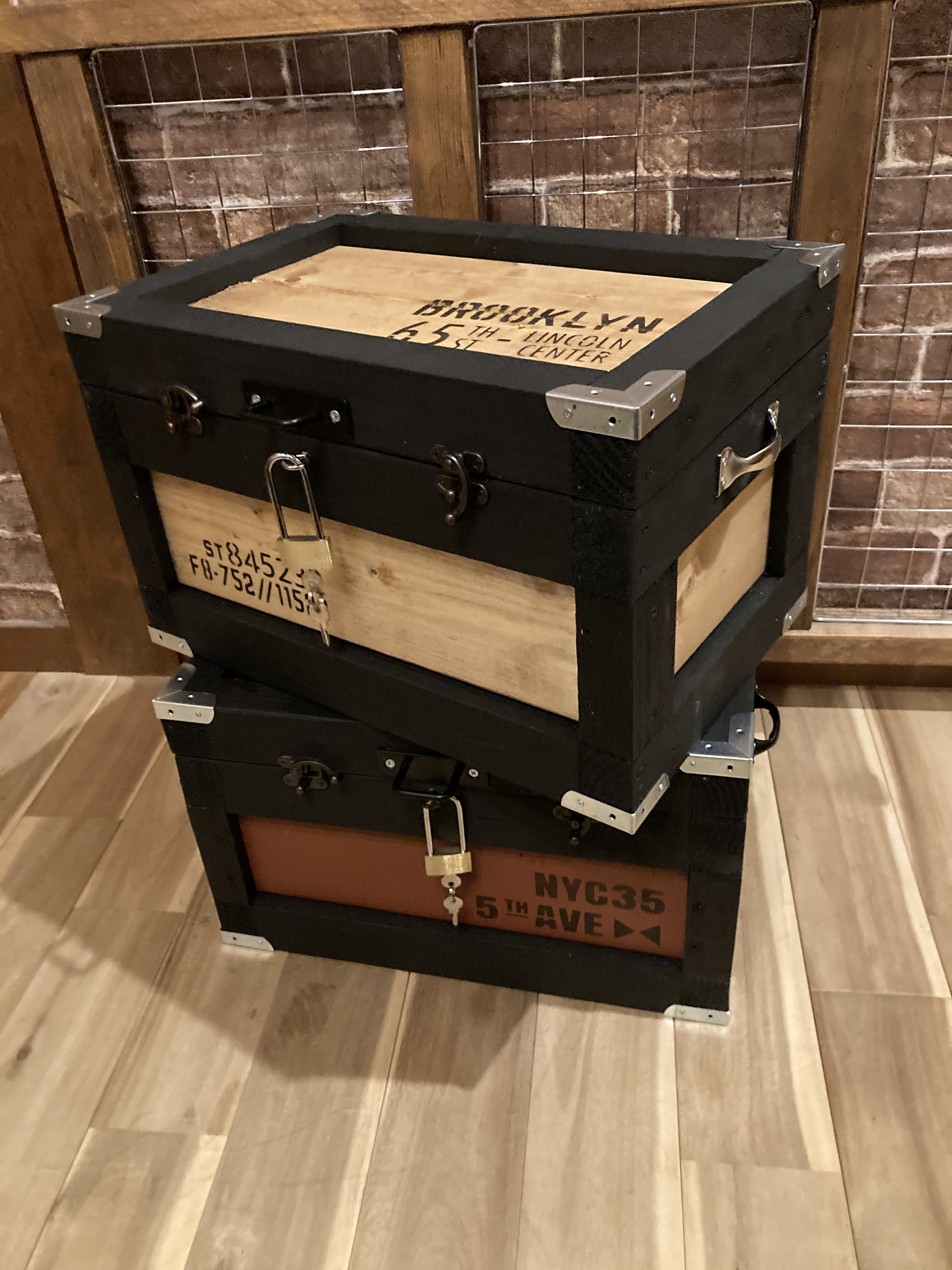 【人気シリーズのセット販売✨✨コンパクトサイズで登場❗️】