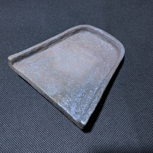 平安時代の硯 風字硯 陶器 硯 陶芸 須恵器 ペン・筆記用具 やんも 通販