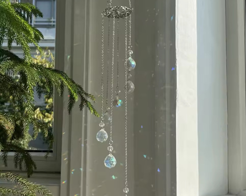 8b551b940e0b7db83124cba9c4a866