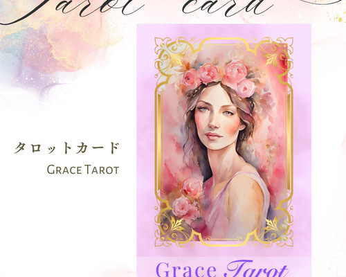 d6025de26823e05aa315dd8d57b2a7