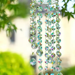 d24d77e5a5b0b34b17fb1361da346b