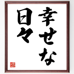 3f6d42dc9fbaf3f08c7429d99e07d5