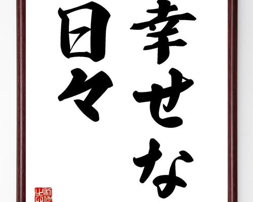 3f6d42dc9fbaf3f08c7429d99e07d5