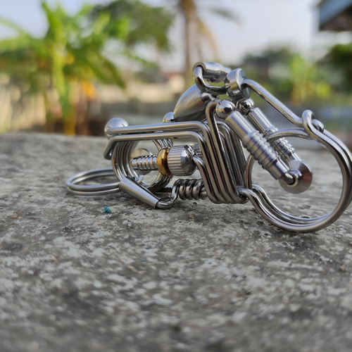 ハンドメイド キーホルダー 琥珀糖ボックス くまちゃん ハート キーホルダー レジン ハンドメイド