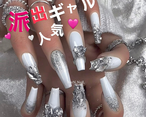 70c2562934849d9c54a79c5b176838