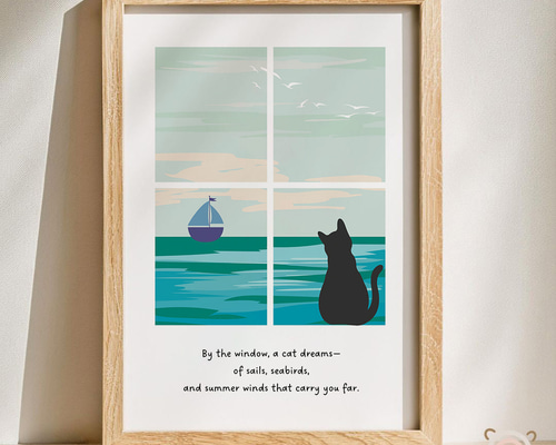 d96e14e23b21f76b9f603bedc37c9f