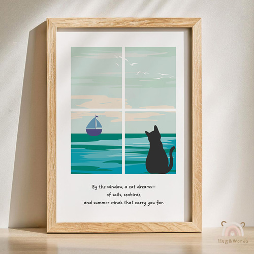 専用** A2サイズ インテリアポスター 5枚セット F619 ポスターのみ NO