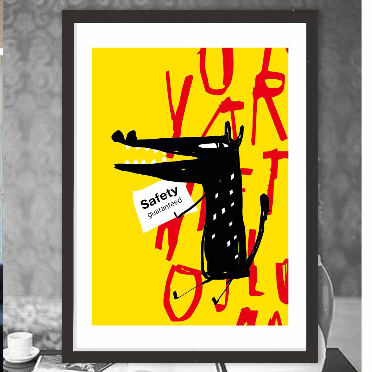 セールス　お気に入り9600件突破　2800点以上　ポスター　アートポスター　アート/sei検索新着順　3479