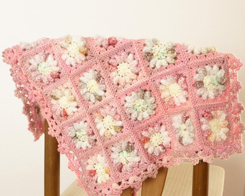 4705c388154b16e06f78749d701b37