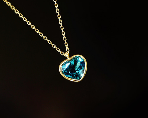 fc9bf91c19b3bafa15a969d4ae1860