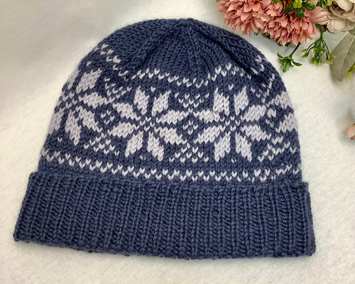 75868de6b9f5a2ca779ef91275e8a9