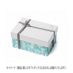 bitte ペア11cmボウル 2枚目の画像