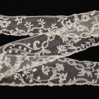 ブリュッセルレース（No.L17-2434）