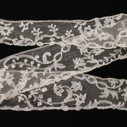 ベルギー レース のおすすめ人気通販｜Creema(クリーマ) ハンドメイド