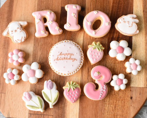 69c5cb7c4ec80eb15a9226a49ce2c1