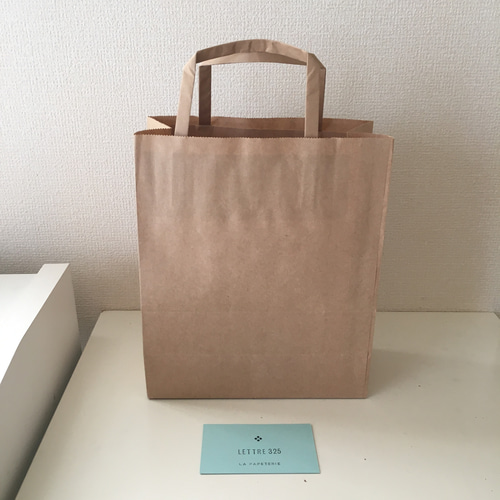 モチーフ柄アソート】〈3種×各1枚〉フランスアンティークスタンプの