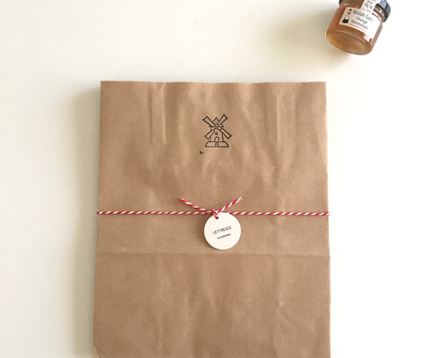 専用他の方発送×France import antique item 専用他の方発送×France import antique item - メルカリ