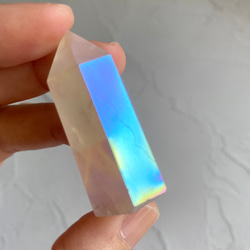 石垣島の宇宙玉 〜black opal〜 その他素材 kotonoha-abi 通販 石垣島の宇宙玉 〜black opal〜 その他素材 kotonoha-abi 通販