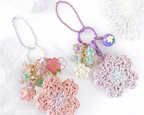 42399ed870101a17e80296a3fe89a4