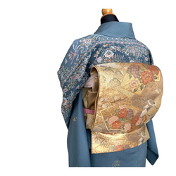 作り帯 のおすすめ人気通販 検索結果｜Creema(クリーマ) ハンドメイド