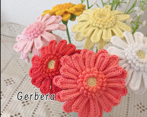 dbdbd8b3a4185781378eccbb39e039