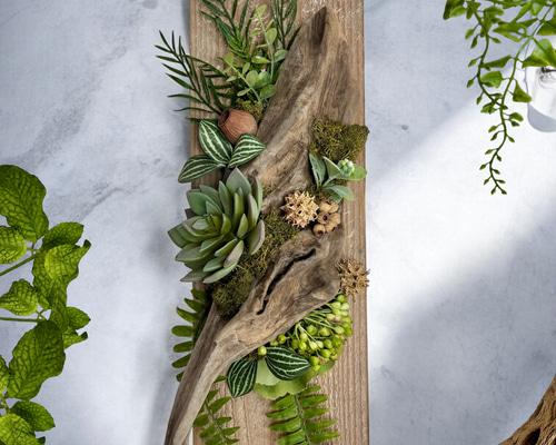 846eccaa4f8527405e54924bf1297e