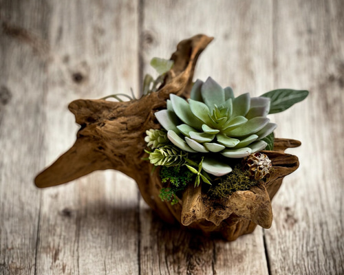 516aff98c0cd1dac4343436923acc9