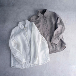 SUIT SQUARE 【SALE価格】【スーツスクエア】メンズ シャツ