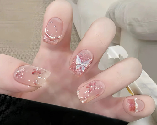 7564a818c217ba1bd528a3b439ee61