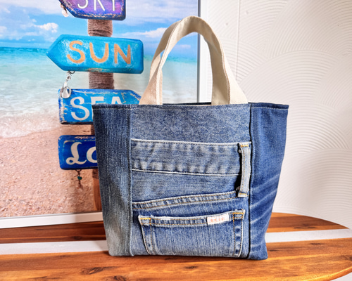 be6ffb9d73fb7ed75acb8f7f5db8f9