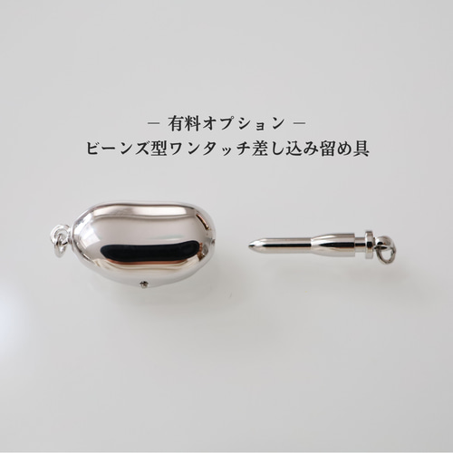 最上級品○限定1セット】送料無料｜アコヤ黒真珠ネックレスセット