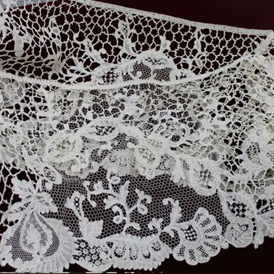 ポワン・ド・セダンレース（No.2888）