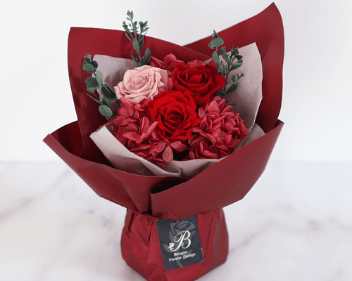 4fb3cb74821886cd92655316e68158