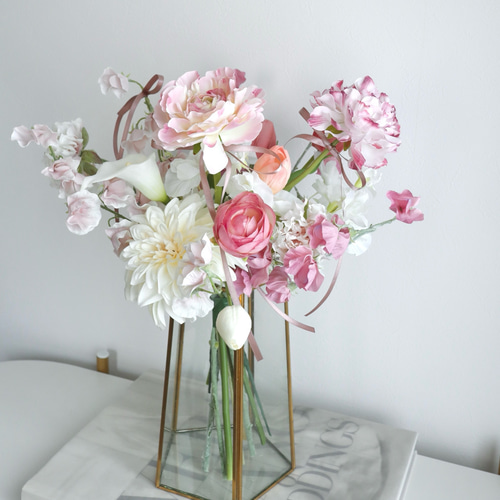 バレエ bouquet AP22755_CHROMA_BOUQUET_PENS_i1