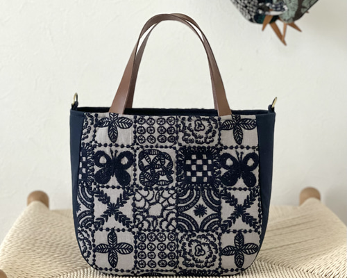 c2047e0d815f119a44bedb0c515e6b