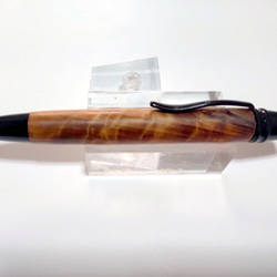 杢杢工房の販売中作品一覧 | ハンドメイド通販・販売のCreema 杢杢工房の販売中作品一覧 | ハンドメイド通販・販売のCreema