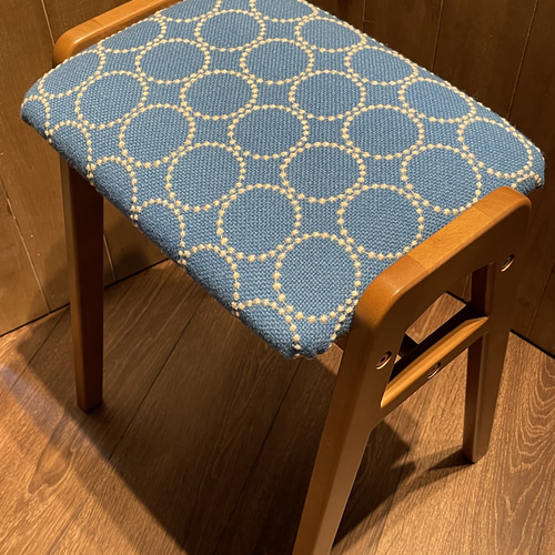 新作2025 スタジオクリップ スツールミナペルホネン北欧タンバリン