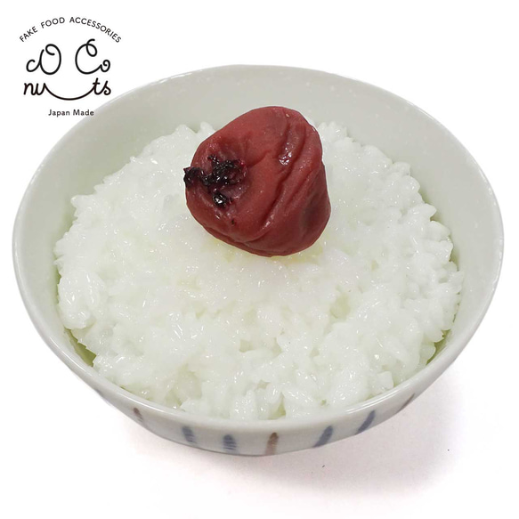  第7張的照片
