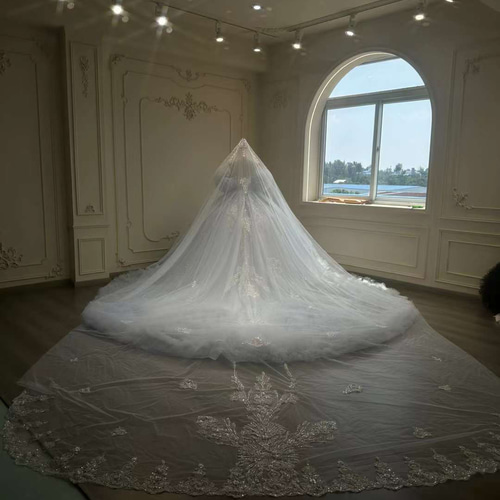 【お姫様チュールカラードレス】結婚式の前撮りに✨フォトウェディング 楽天市場】ピンクウェディングドレス 花嫁ドレス 前撮り フォト
