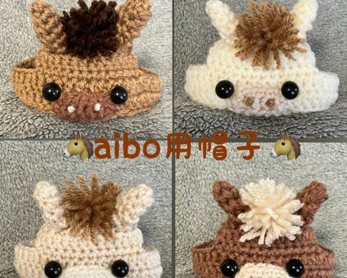 fe4b65a5366962bdd0a96a6acbb722