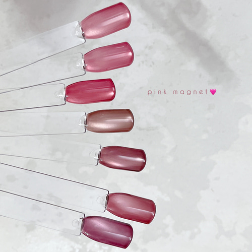 enoi jellyマグネット　pop up限定　ノベルティ付き enoi jellyマグネット pop up限定 ノベルティ付き enoi エノイ