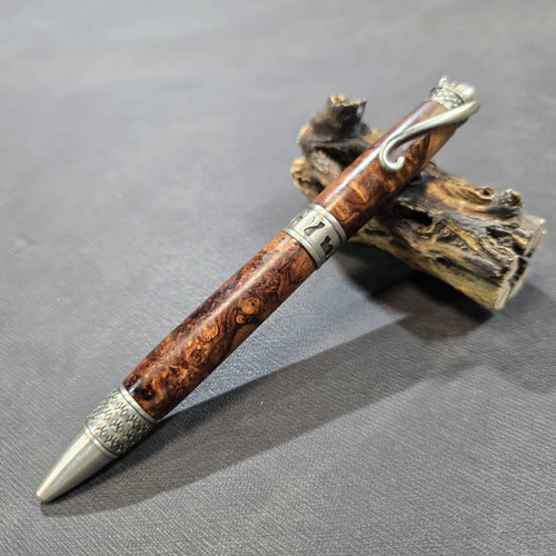 M様 オーダー品