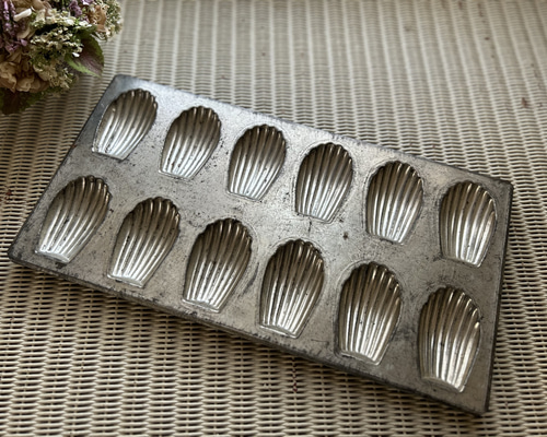 305691512c7b12628b438d52474d1f