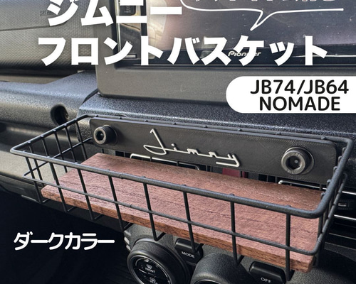 85eef193abcbda322cbb884fe37730