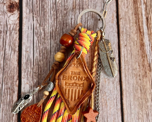 27eeca2805f80541e9aa7d83d12605